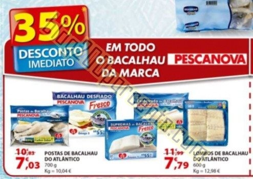 promoções-descontos-17600.jpg
