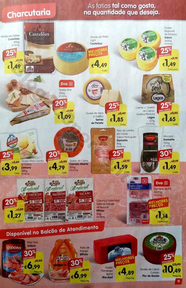 minipreco 18 fevereiro family_11.jpg