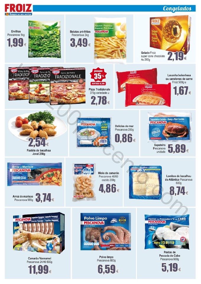 froiz páscoa p11.jpg