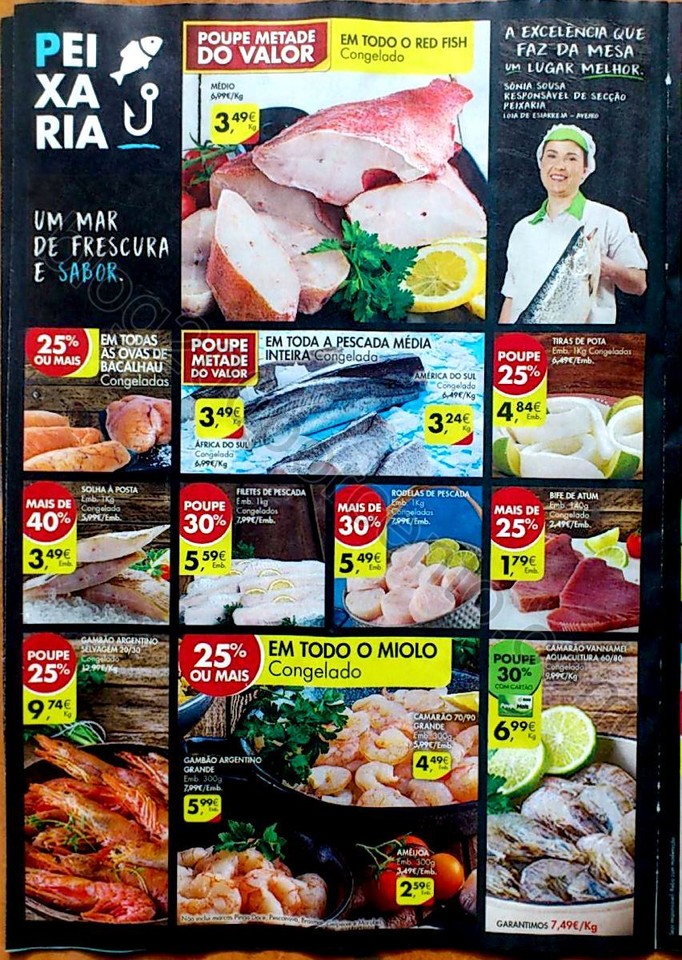 pingo doce 28 marco 3 abril_6.jpg