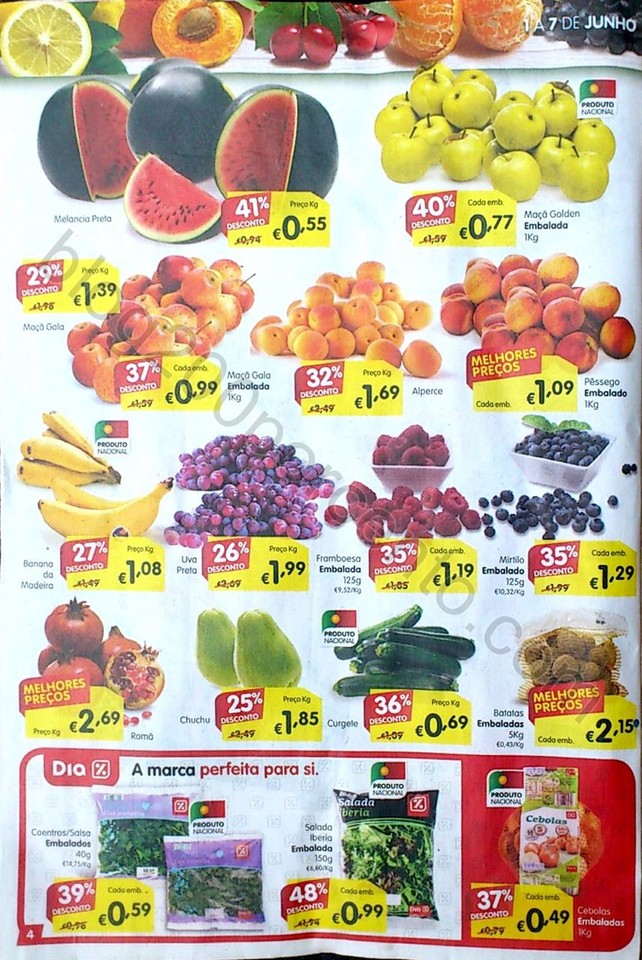 minipreco junho_4.jpg