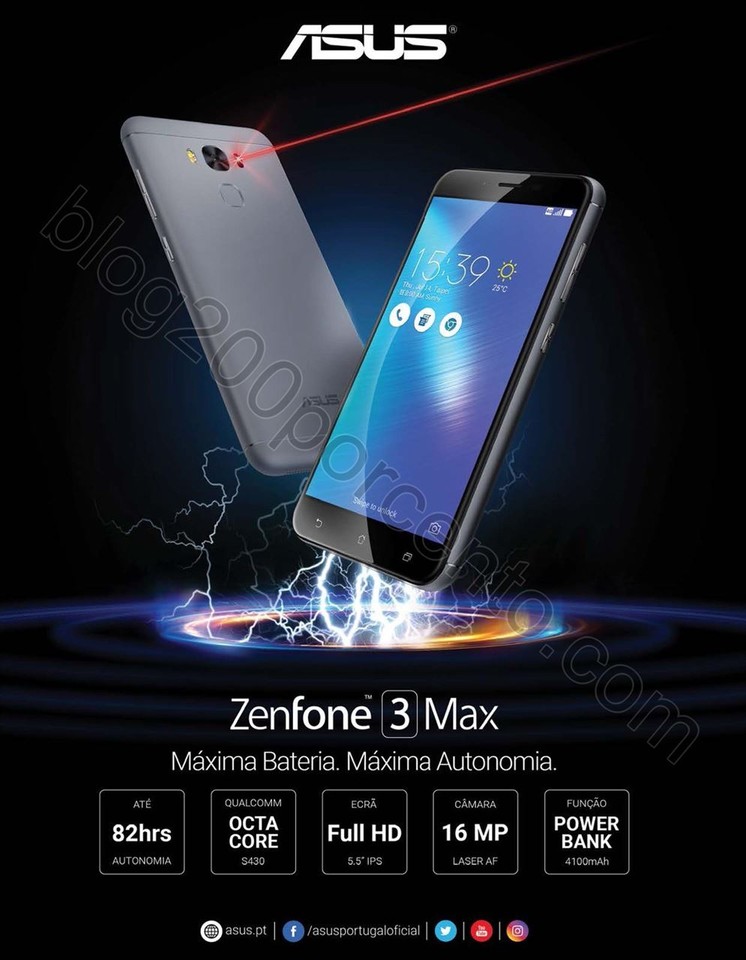 Novo Folheto WORTEN Mobile promoções até 10 mai