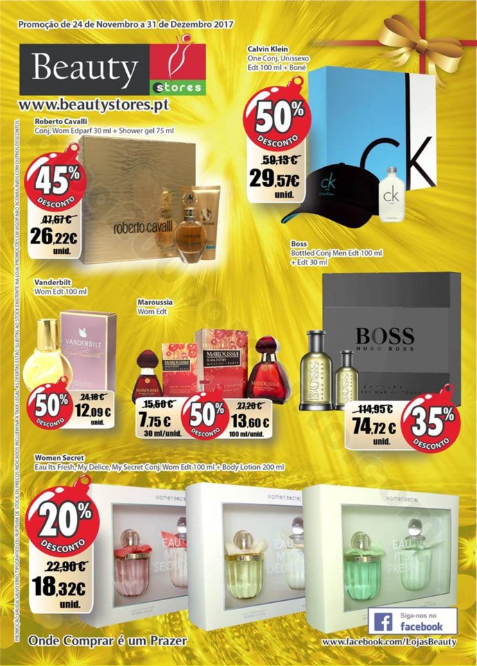Beauty_Stores_PERFUMARIA_PRESTIGE_Natal_2017_000.j