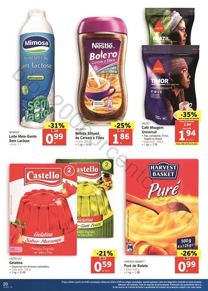 Promo_es_v_lidas_a_partir_de_11_05_2017_Mais_para_