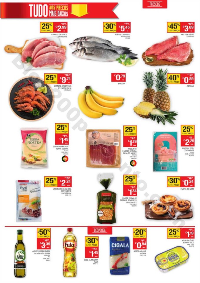 abertura loulé continente p2.jpg