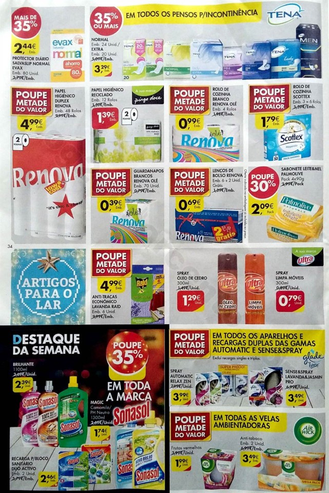 pingo doce 12 a 18 dezembro_34.jpg