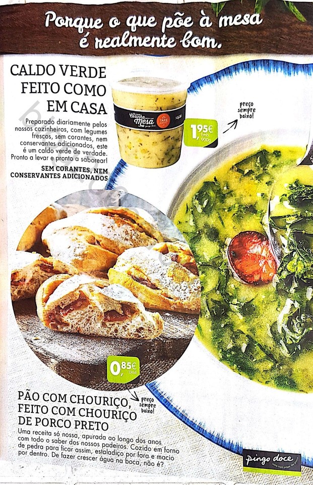 Novo Documento 2017-06-05 (3)_15.jpg