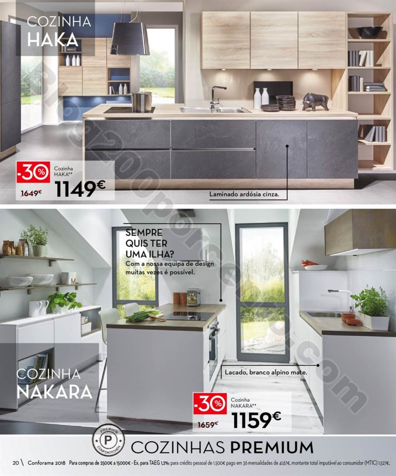 Conforama Cozinhas 2018 20.jpg