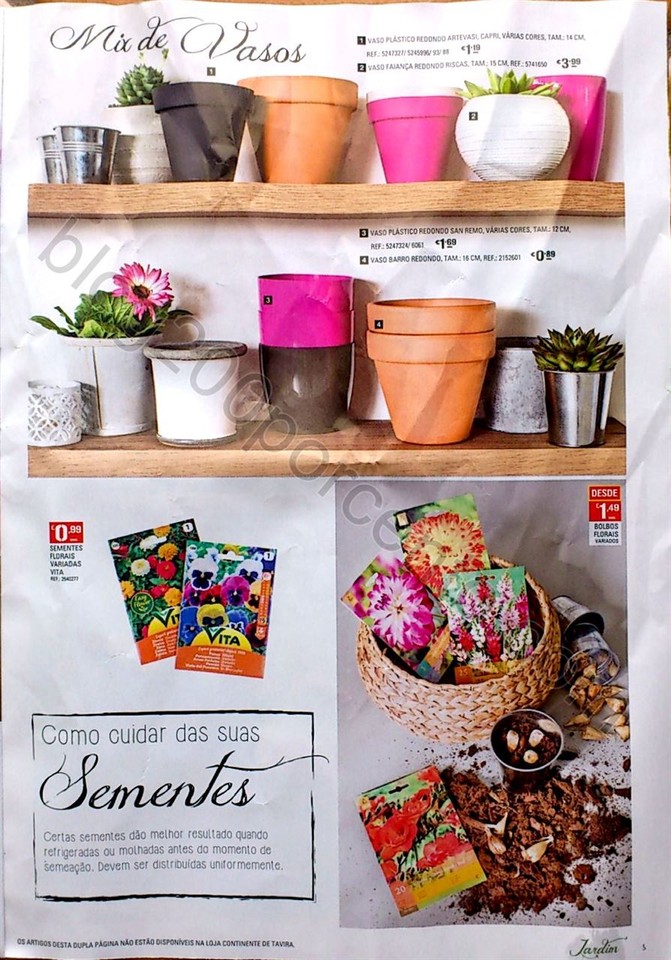 Novo Documento 118_5.jpg