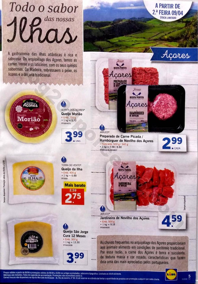 lidl especial ilhas 9 a 15 abril_5.jpg