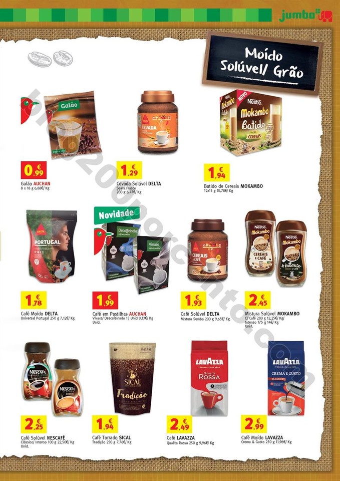 001 Folheto JUMBO 8 a 20 setembro p 31.jpg