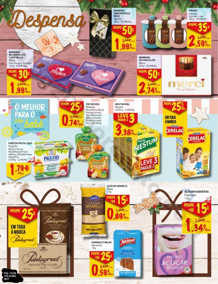 intermarché 19 a 24 dezembro p16.jpg