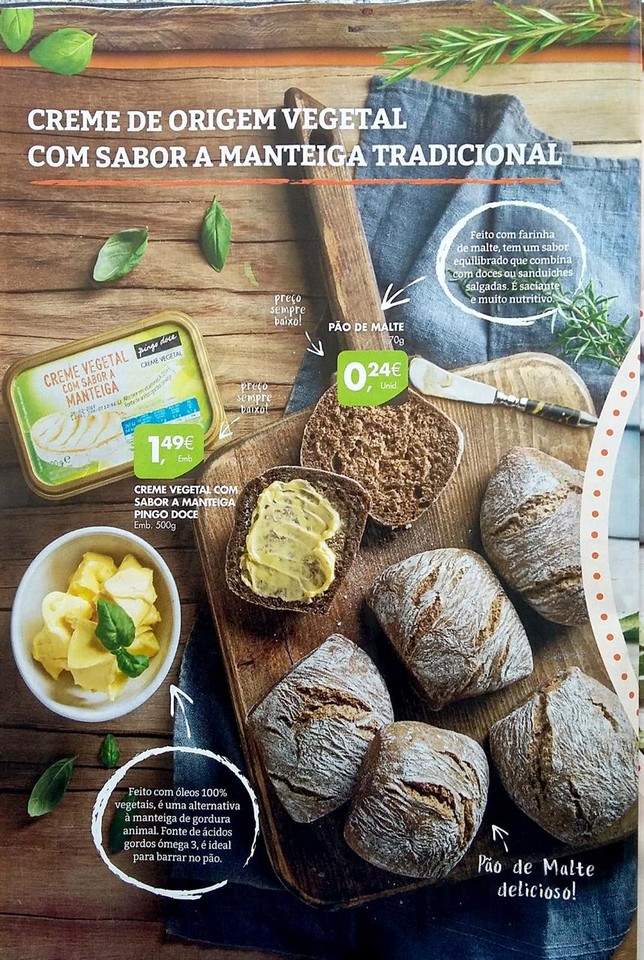 pingo doce 3 a 9 outubro_16.jpg