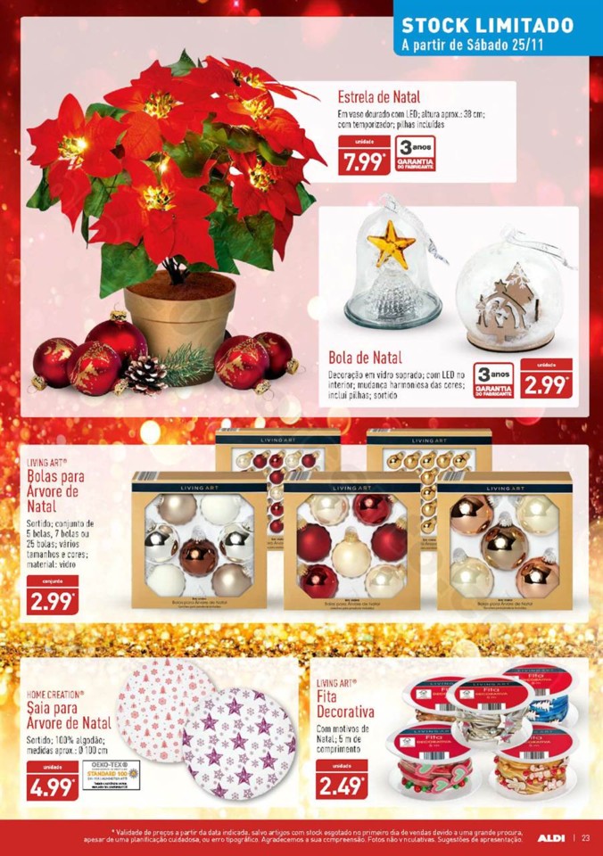 Folheto ALDI Natal 22 novembro p10023.jpg