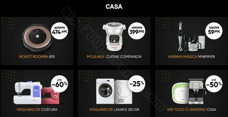 Promoções-Descontos-29598.jpg