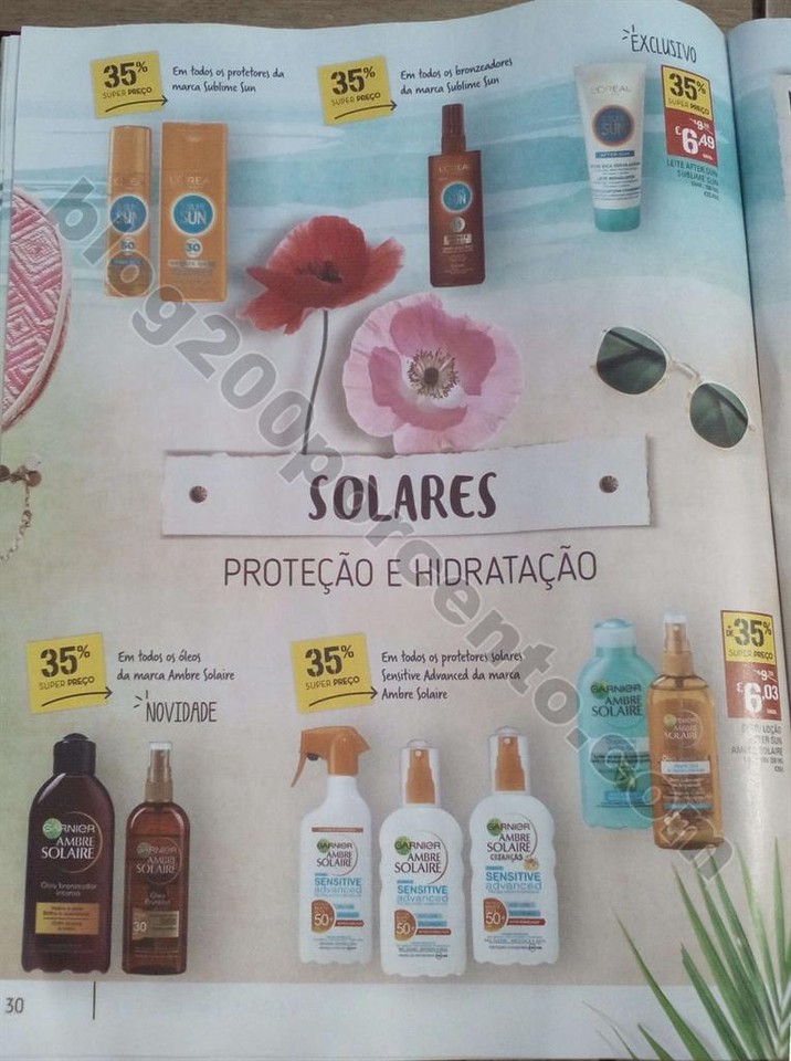 Novo Documento 2017-07-31 (1)_30.jpg