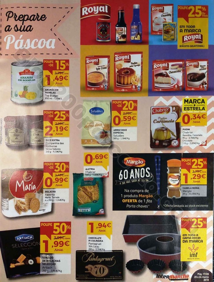 Intermarche 20 a 26 marco_17.jpg