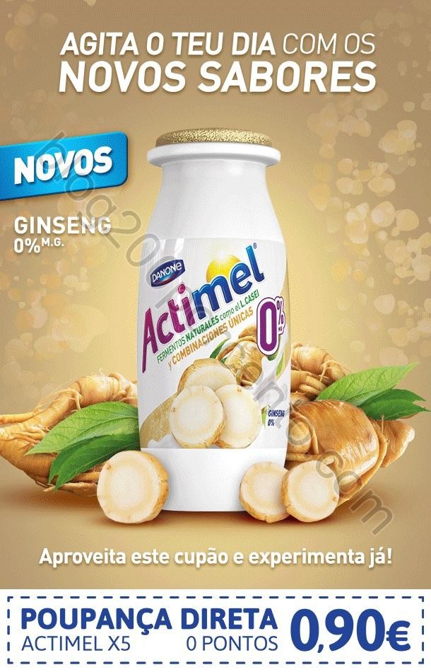 NL-Actimel-Ino.jpg