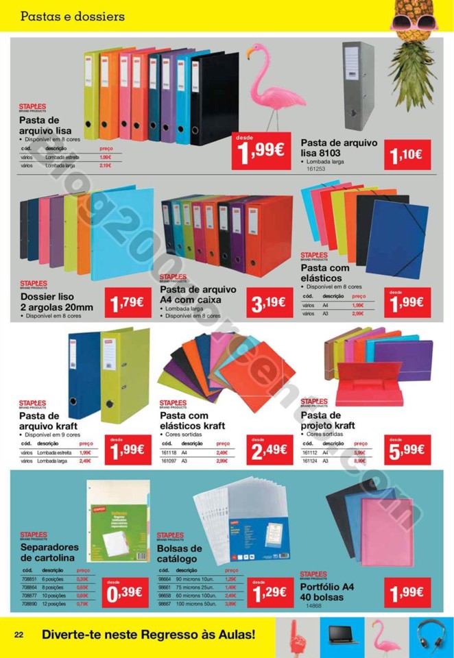 regresso às aulas staples p22.jpg