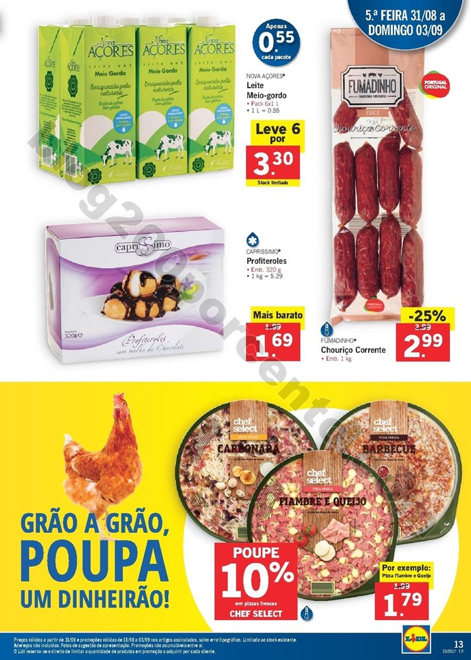 Promo_es_v_lidas_a_partir_de_31_08_2017_Mais_para_