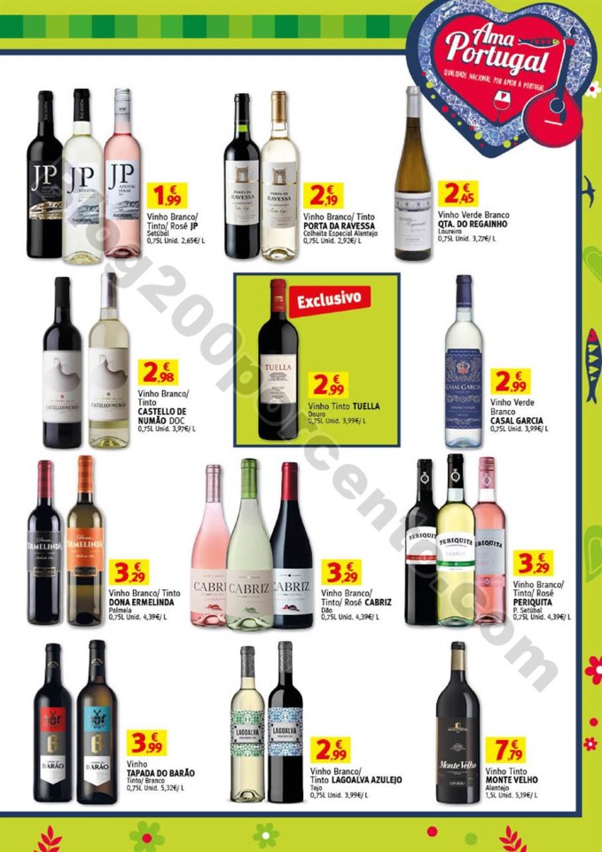 Regresso as aulas JUMBO 17 a 29 agosto (23).jpg