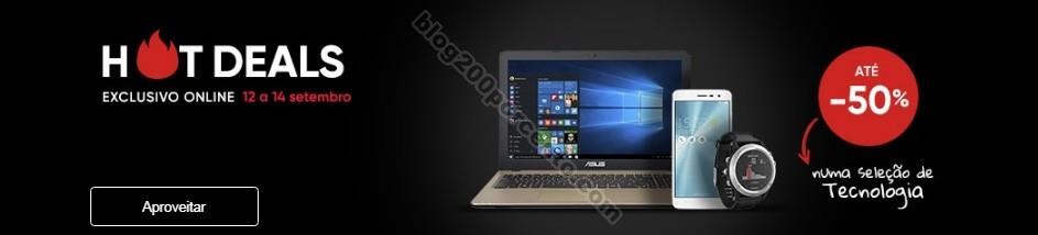01 Hot Deals Fnac 12 setembro.jpg
