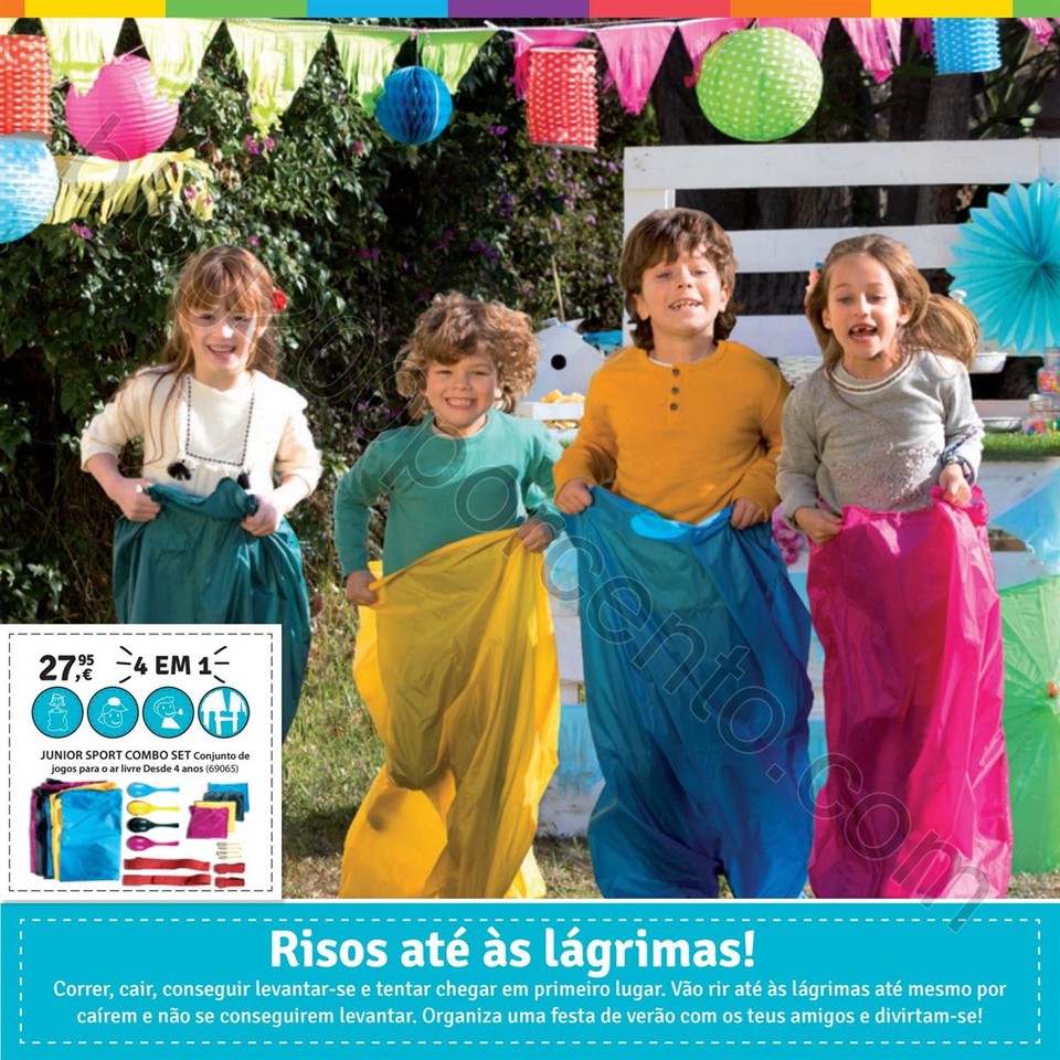 Novo Folheto IMAGINARIUM Verão até 1 julho p17.j