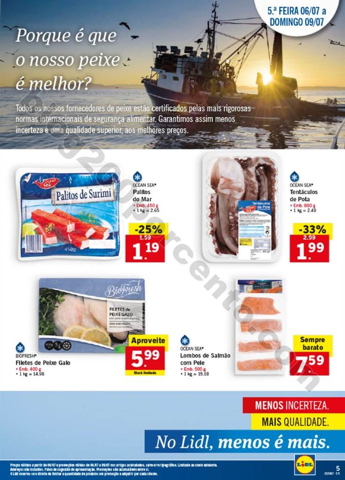 Promo_es_v_lidas_a_partir_de_06_07_2017_Mais_para_