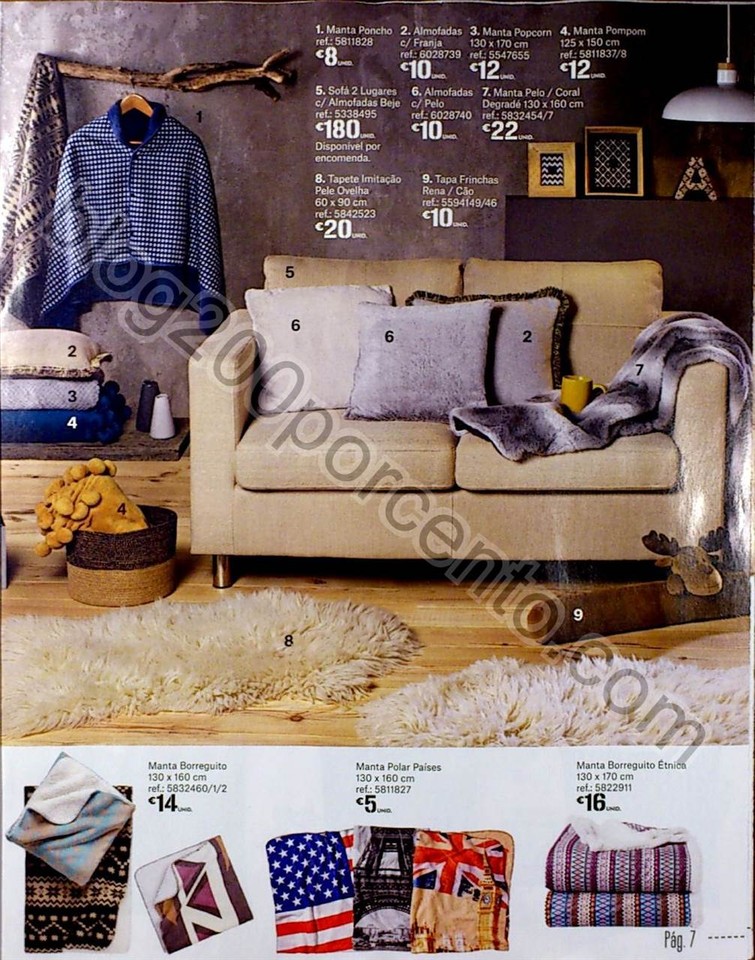 aquecimento cnt_7.jpg