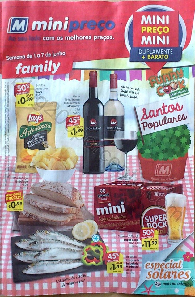 mini Family junho_1.jpg