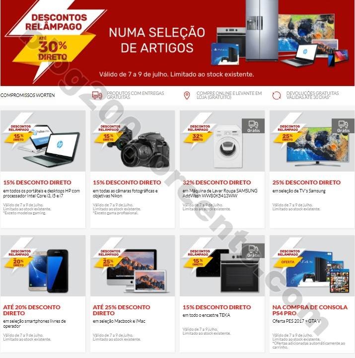 Promoções-Descontos-28456.jpg