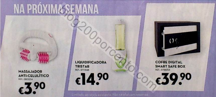 Promoções-Descontos-26910.jpg