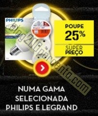 promoções-descontos-17113.jpg