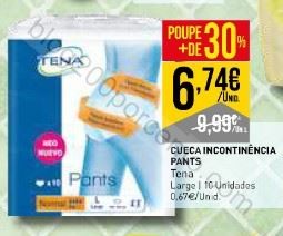 Promoções-Descontos-24379.jpg
