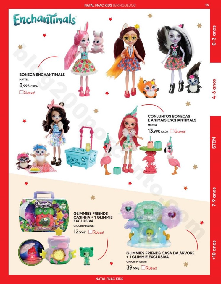 Antevisão Folheto Natal FNAC kids p15.jpg
