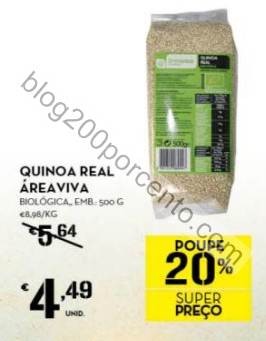 Promoções-Descontos-23347.jpg