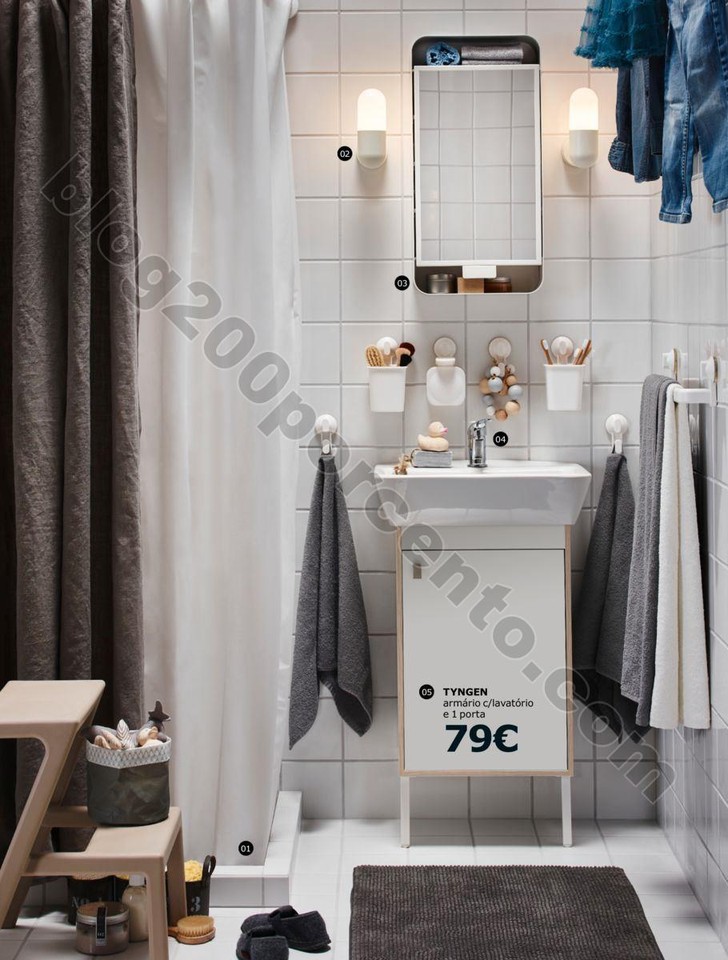01 Ikea Casa de Banho p20.jpg