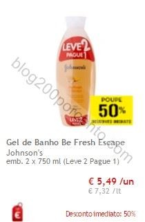 Promoções-Descontos-22098.jpg