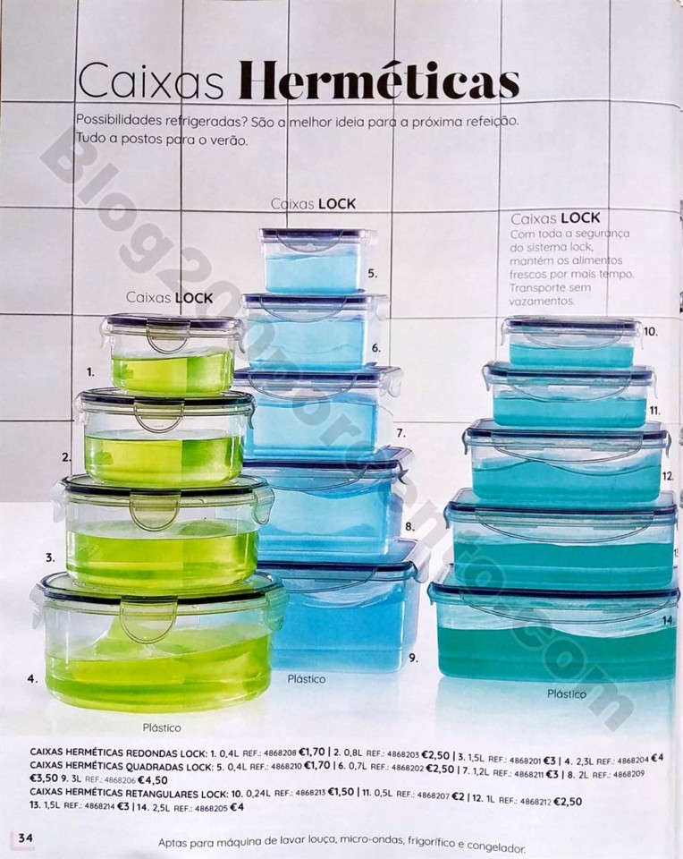 catalogo casa kasa primavera verao_34.jpg