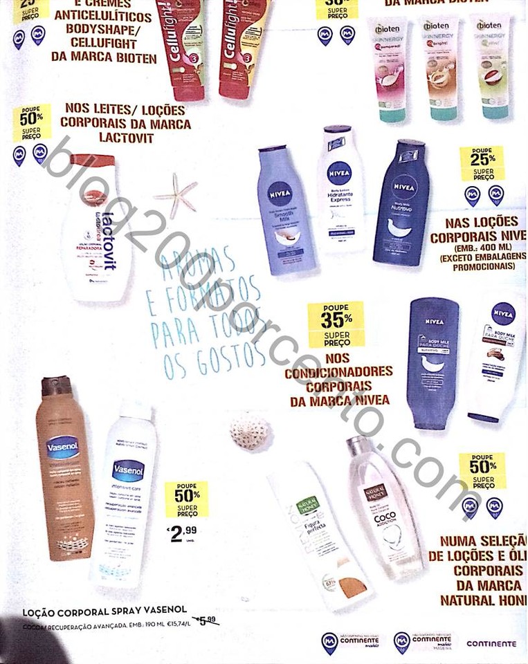 Novo Documento 4_19.jpg