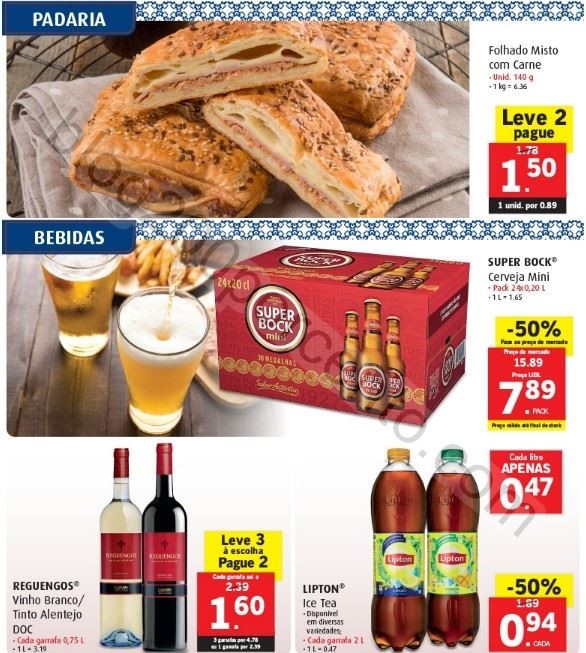Promoções-Descontos-24761.jpg