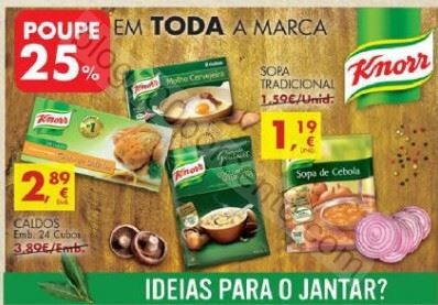 Promoções-Descontos-24629.jpg Promoções-Descontos-24629.jpg