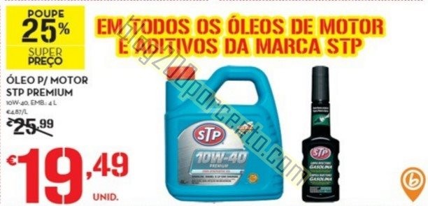 promoções-descontos-17550.jpg