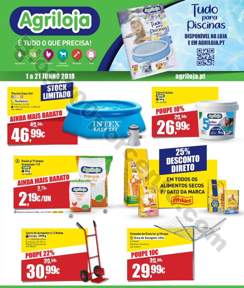 AF_SuperfolhetoAGRILOJA_06_PT_WEB_000.jpg