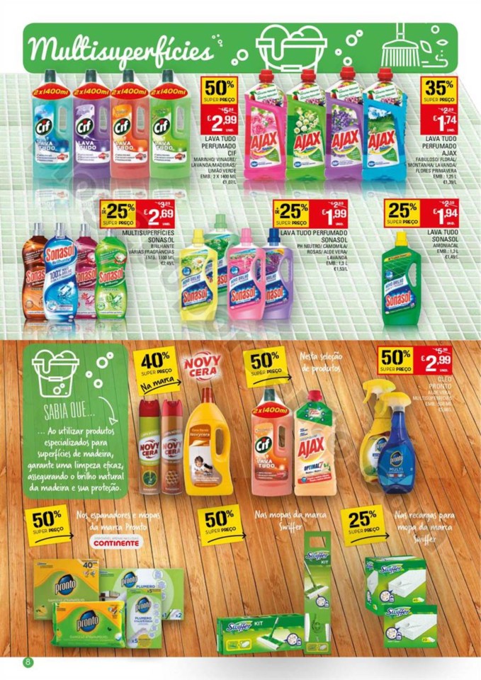 Casa Limpa continente p8.jpg