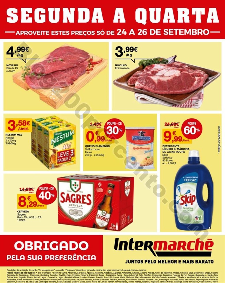 24 a 26 setembro intermarche p1.jpg