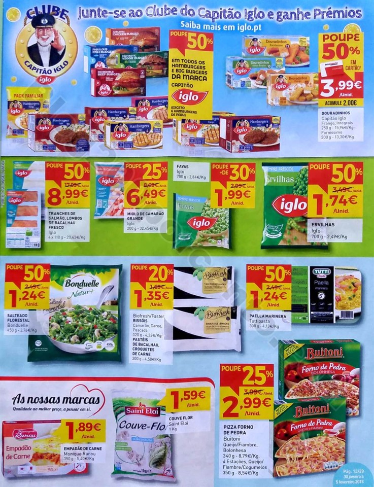 folheto Intermarche 30 Janeiro_13.jpg