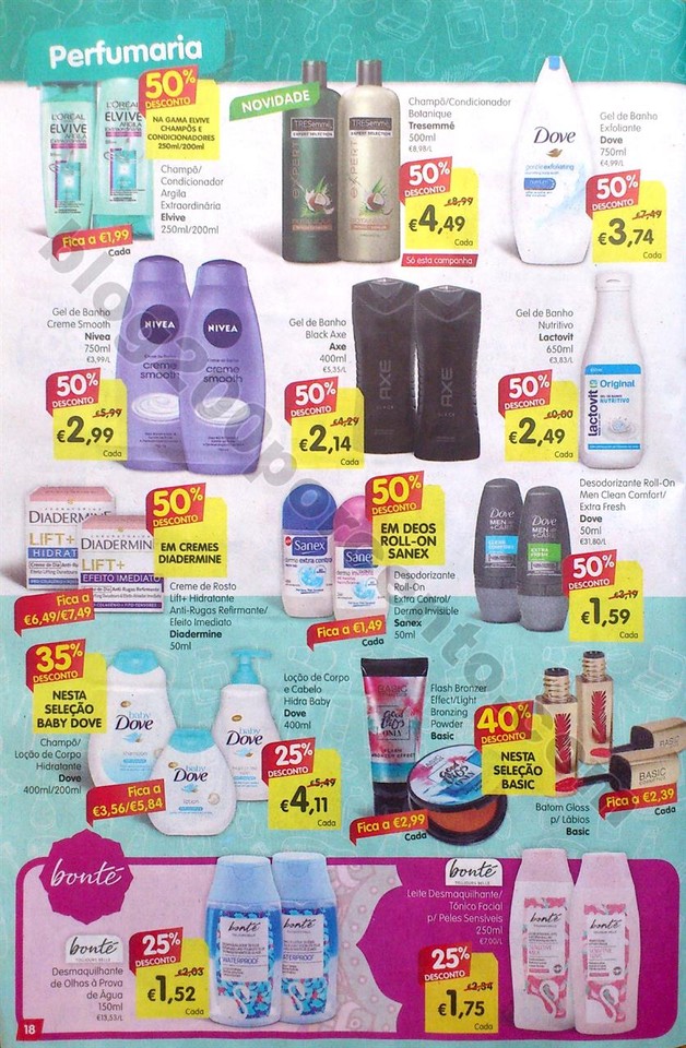 01 minipreco family 60_18.jpg