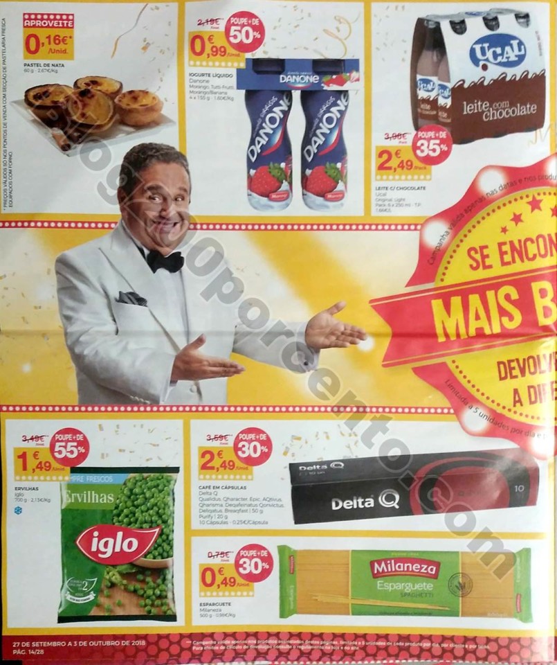 intermarche 27 setembro a 3 outubro_14.jpg