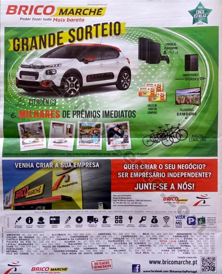 bricomarche 27 setembro a 14 outubro_12.jpg